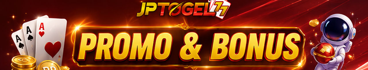 Luckyspin JPTOGEL77